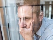 2016 to 2020 Saw Rise in Against-Medical-Advice Discharges for Opioid Admissions