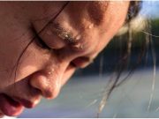 Prenatal Humidity, Temperature Exposure Linked to Childhood BP