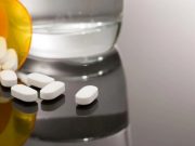 Study IDs Risks to Offspring Associated With Prenatal Opioid Exposure