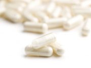 2015 to 2021 Saw Increase in Gabapentinoid Use