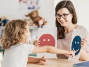 USPSTF: Evidence Lacking for Screening for Speech and Language Delays