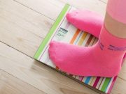 2009 Update to WIC Cost-Effective for Reducing Childhood Obesity