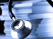 Dana Farber Cancer Center to Retract or Fix Dozens of Studies