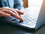 Palliative Telecare Team Aids QOL, Health Status for Chronic Conditions