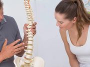 Spinal Manipulation May Reduce Lumbar Spine Reoperations
