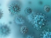 No Sign Latest COVID Variant Leads to Worse Symptoms