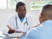 Meds Rarely Offered for COVID-19 Patients at High Risk for Progression