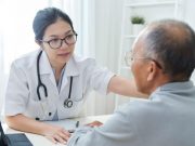 Health Disparities in Cardiometabolic Disease Seen Within Racial Subgroups