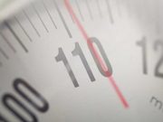 Self-Estimation of Weight Accurate in Emergency Care