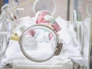 Early Ibuprofen Not Beneficial for Preemies With Patent Ductus Arteriosus
