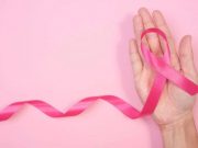 Invasive Breast Cancer, Breast Cancer Mortality Increased Long Term After DCIS