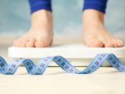 Cancer Risk Increased With Recent Weight Loss