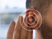 Long-Term Disability Risk Seen After Childhood Bacterial Meningitis