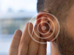 Long-Term Disability Risk Seen After Childhood Bacterial Meningitis