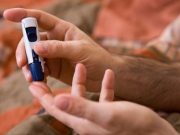 Risk for CKD, CVD Lower for Adults With Evidence of Type 2 Diabetes Remission