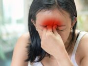 Exhalation Delivery System With Fluticasone Effective for Rhinosinusitis