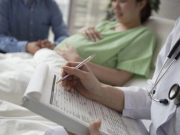 Dexmedetomidine Cuts Incidence of Postpartum Depression After C-Section