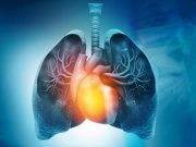 Declines in CVD Mortality Seen From 2010 to 2019 Reversed in 2020