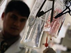 Oral Switch Noninferior for Low-Risk S. Aureus Bloodstream Infection