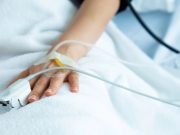 Novel Criteria Validated for Pediatric Sepsis, Septic Shock
