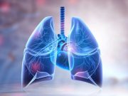 High-Frequency Jet Ventilation Seems Safe for Lung Ablation