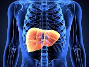 GLP1 Agonists Reduce Major Adverse Liver Outcomes in Chronic Liver Disease