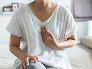 GERD Can Induce Occurrence of Rheumatoid Arthritis, but Not Vice Versa