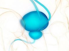 Risk for Benign Prostatic Hyperplasia Increased for Patients With Gout