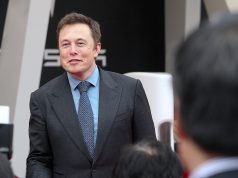 Elon Musk Says First Human Has Received Neuralink Brain Implant