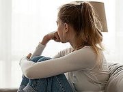 Teen Substance Use Linked to Psychiatric Symptoms