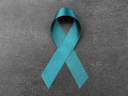 Incidence of Cervical Cancer Has Increased in Recent Years