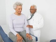 Strategies Needed to Improve Delivery of Alzheimer Disease-Modifying Therapies