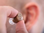 Regular Hearing Aid Use Linked to Reduced Mortality