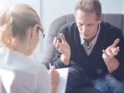 Half of Global Population May Have a Mental Disorder by Age 75 Years