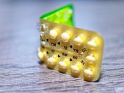 Psychological, Biological Responses to Social Stressors ID’d in Hormonal Contraceptive Users
