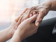 Patients With Dementia Less Likely to Receive Intensive Care After Hospital Transfer