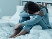 Overactive Bladder Not Tied to Sleep Disturbance, Fatigue, or Depression