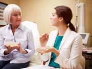 Many Women Bypass Nearest Hospital for Breast Cancer Surgery