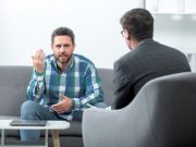 Psychologists Face Challenges of Increased Demand, Patient Severity