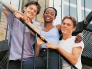 Access to Residential Addiction Treatment Centers for Teens Limited