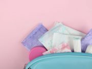 Use of Scented Menstrual Products Tied to Demographic Factors