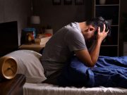 Bipolar Disorder Increases Odds of Mortality More Than Smoking