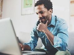 Affordable Care Act Sees Record Number of Americans Signing Up