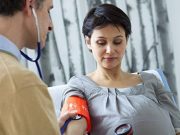 Low-Dose Calcium Noninferior for Reducing Risk of Preeclampsia