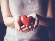 Infertility Tied to Poorer Cardiovascular Health in Women