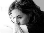 Perinatal Depression Triples Risk for Suicidal Behavior