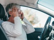 State Variance Seen in Requirements to Report Medically Impaired Drivers