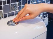 Neutrophil-to-Lymphocyte Ratio Can Distinguish Cystitis From OAB