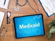 Integration of Medicaid Physical, Mental Health Does Not Aid Outcomes