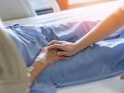Acute Hospital Care at Home Shows Promise for Medically Complex Patients